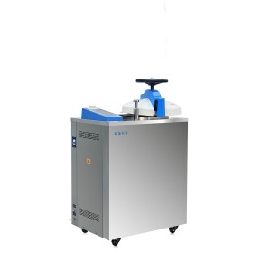 BNM55 真空脉动灭菌器