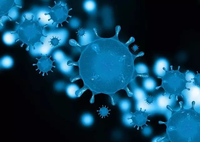 冠状病毒100度下多久能灭活?伯能灭菌器告诉你真相(图2) 冠状病毒100度下多久能灭活?伯能灭菌器告诉你真相(图2)