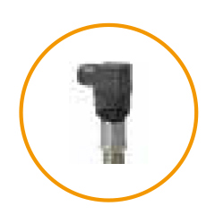 CT115C自动干燥型灭菌器(图2)