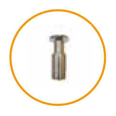 CT115C自动干燥型灭菌器(图6)
