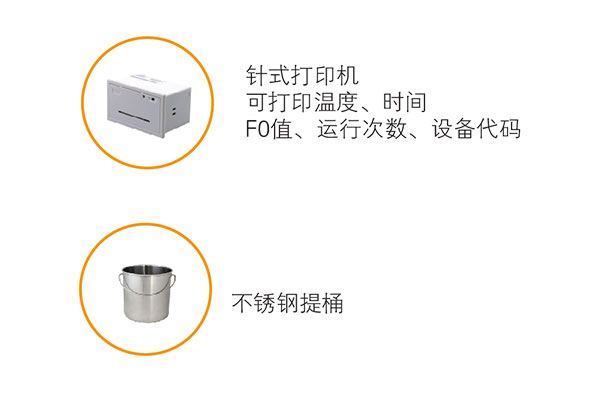 BN55S 标准型灭菌器(图3)